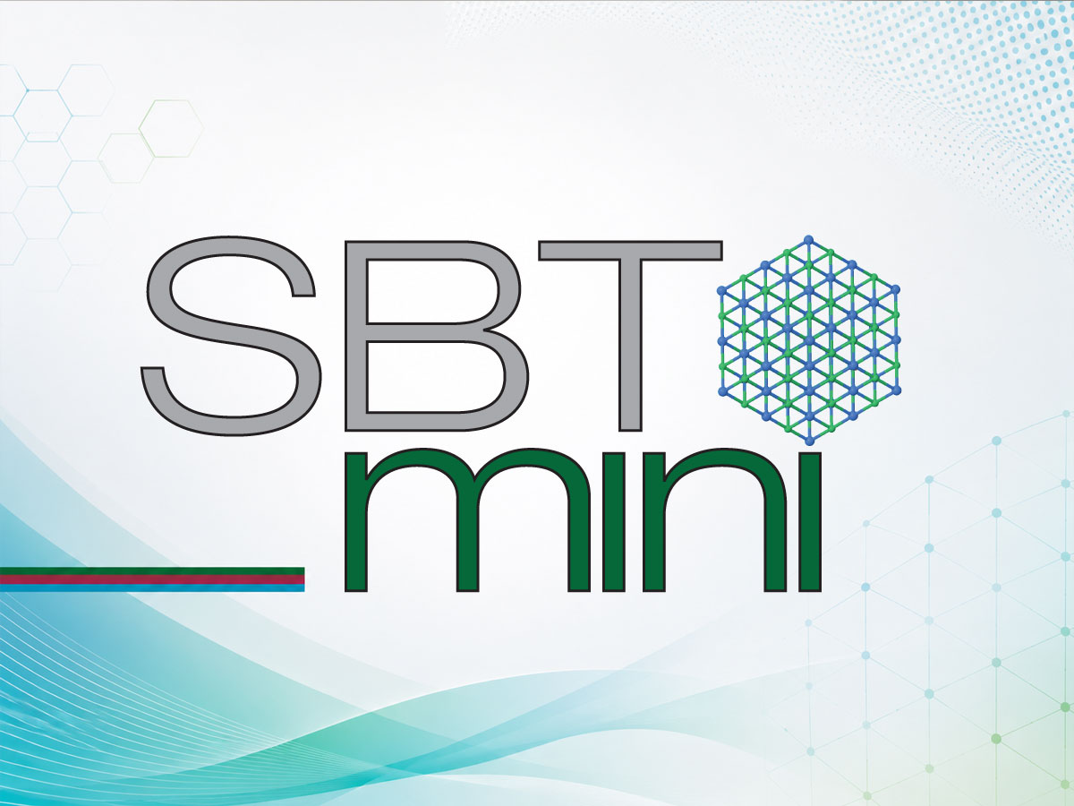 SBTmini