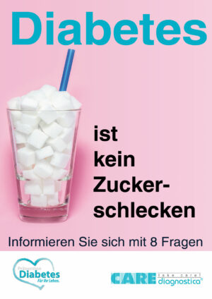 Zuckerschlecken_web.jpg